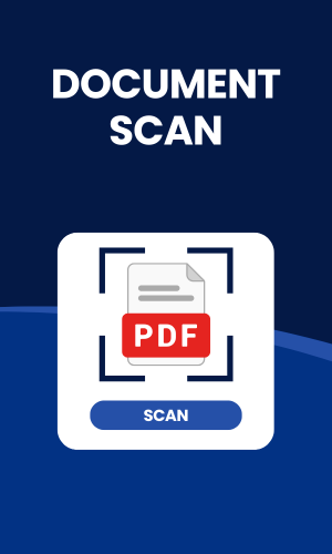 Document Reader