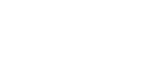 ActivateHere.com