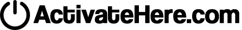 ActivateHere.com