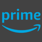 amazon-prime-1